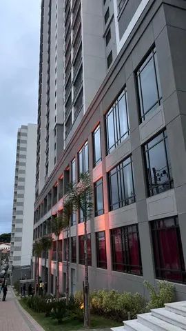 Captação de Apartamento a venda na Avenida Doutor Gentil de Moura, Ipiranga, São Paulo, SP