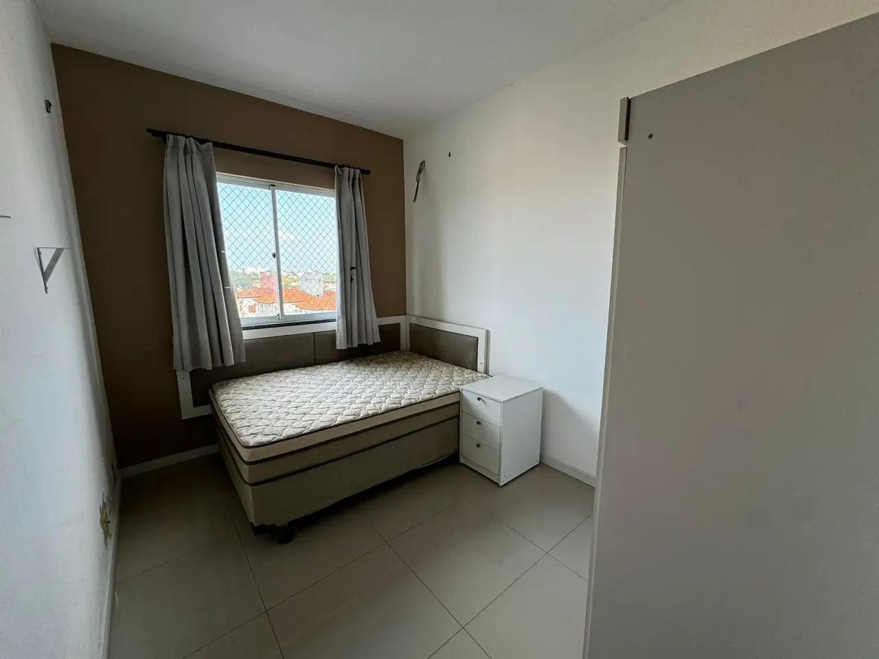 Alugo: apartamento, condomínio Del Fiore - Foto 6