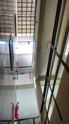 prédio comercial à venda ribeira - Foto 2