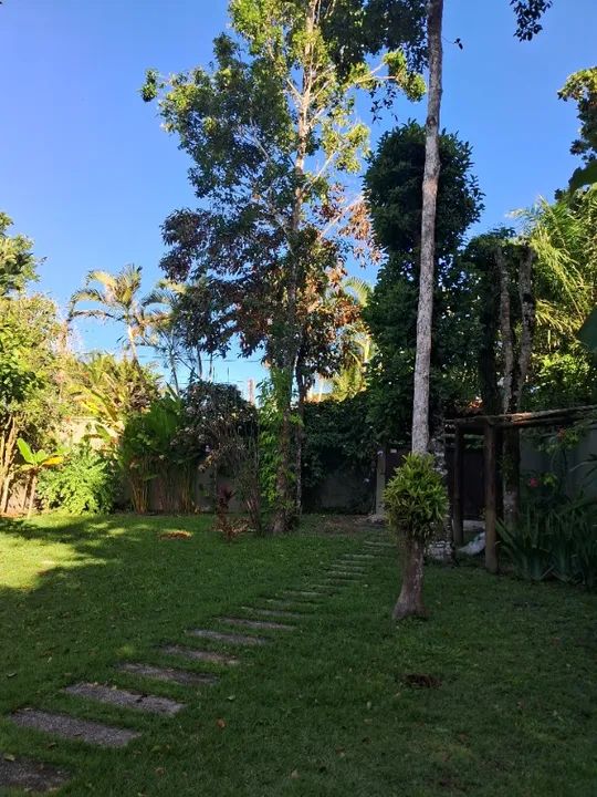 foto - Porto Seguro - Arraial D'Ajuda