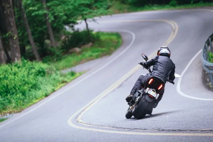 Ducati Diavel 1260 S 0 KM - Foto 2