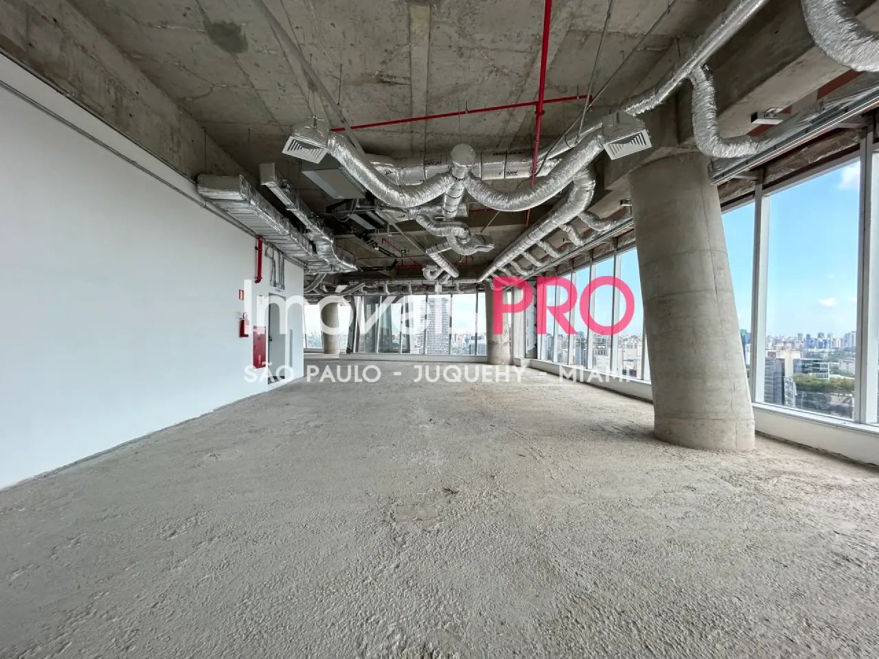 Comercial, Pinheiros - São Paulo - Foto 7