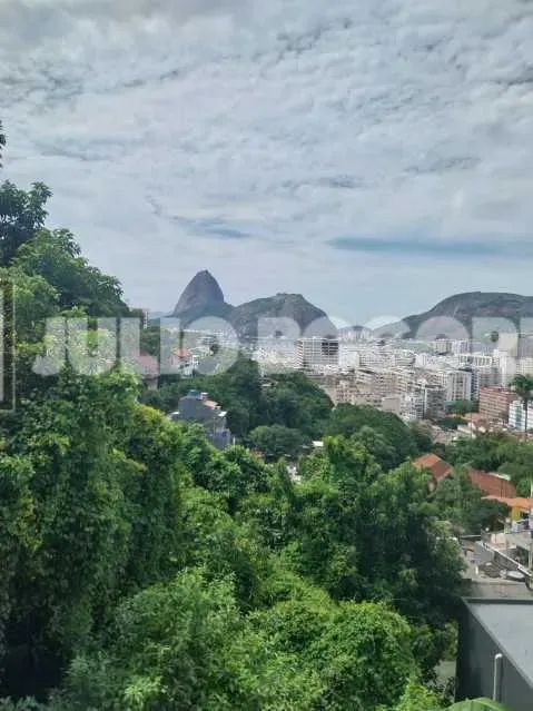Excelente terreno em Botafogo - 412 m² - Foto 2