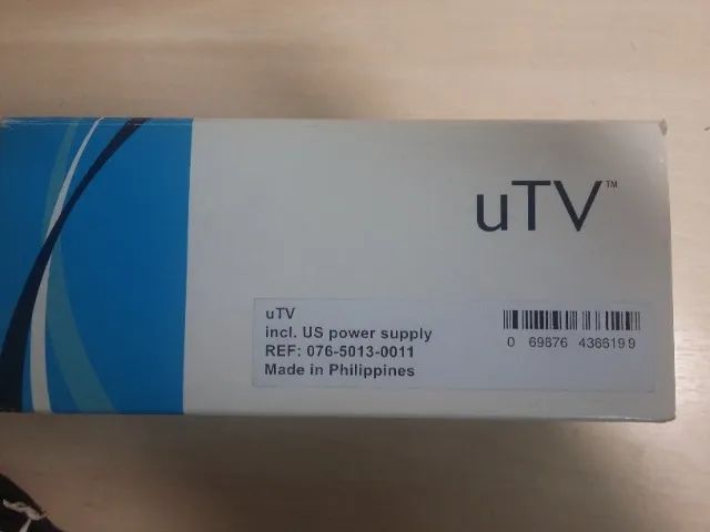 Aparelho Bluetooth para TV - Foto 4