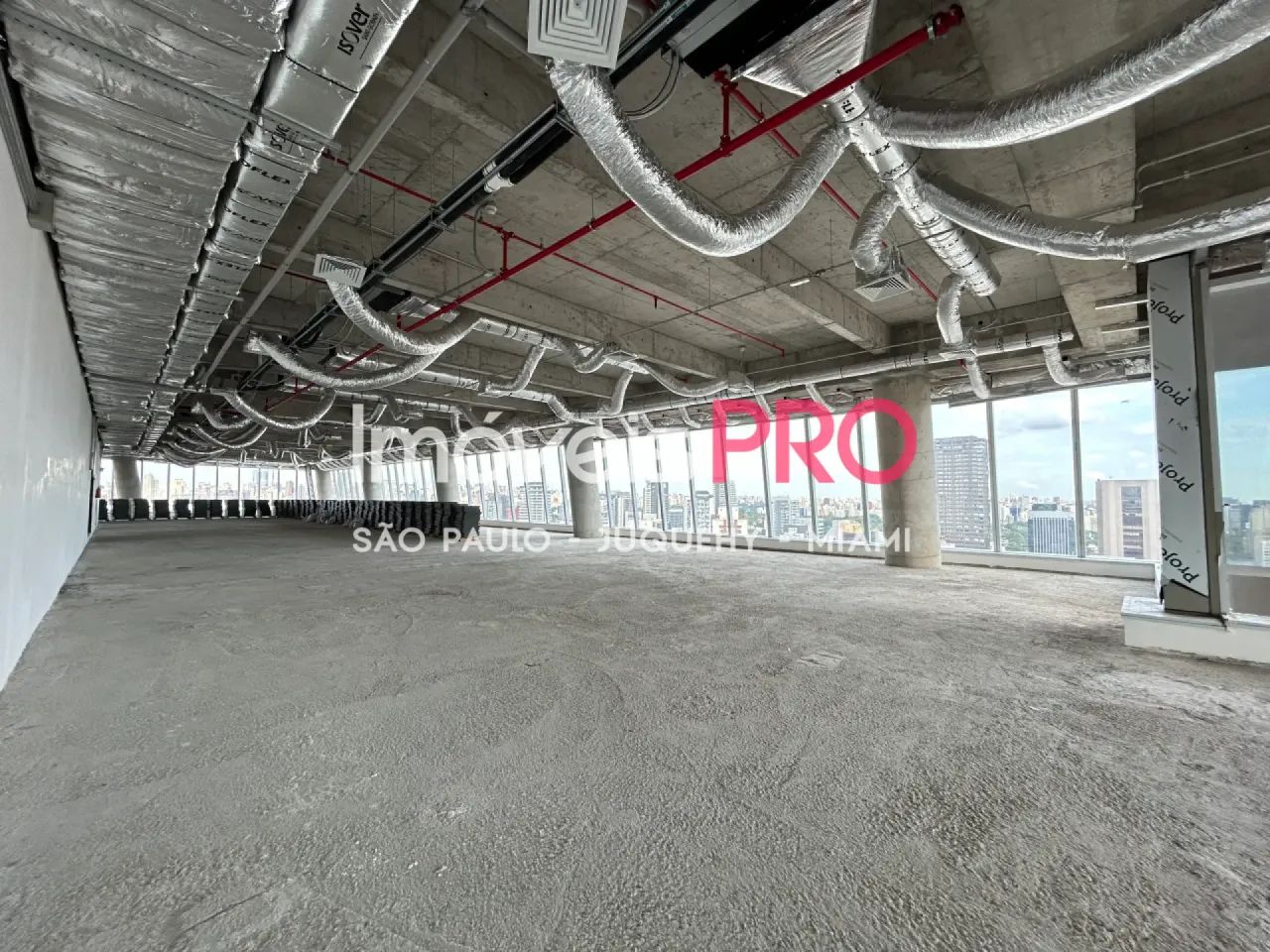 Comercial, Pinheiros - São Paulo - Foto 4