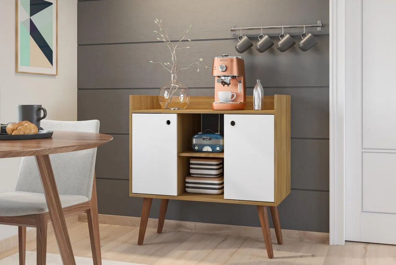 Cantinho do Café Cairo - Entrega Rápida