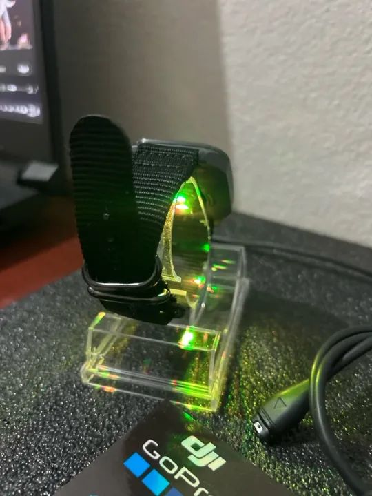 Garmin Venu sq  - Foto 5