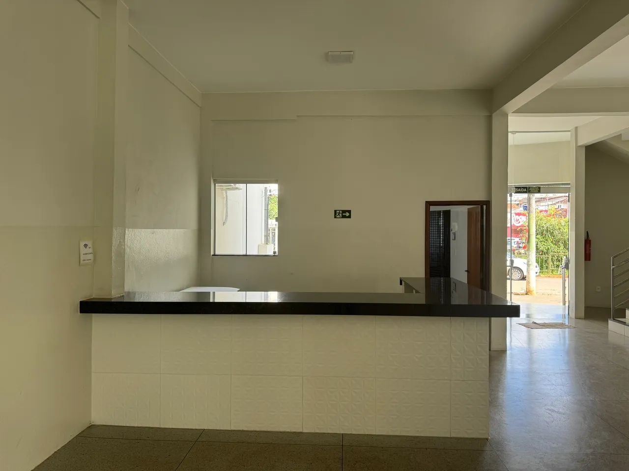 Ponto comercial/Loja para venda possui 543 metros quadrados - Foto 2
