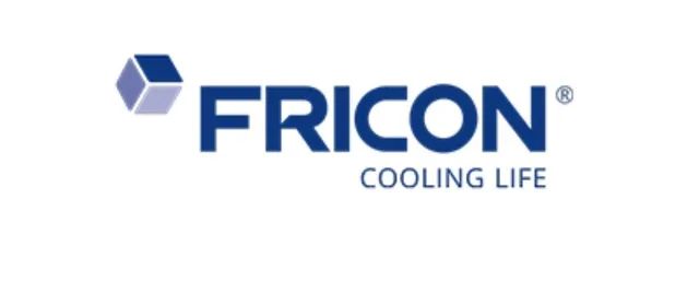 Freezer expositor horizontal vários tamanhos novos a pronta entrega  - Foto 4