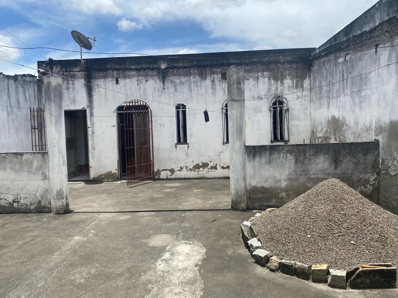 Oportunidade e localização privilegiada Bairro Feira V - Foto 4