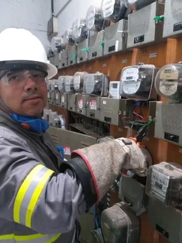 Eletricista 24H  Taguatinga, Vicente Pires, Arniqueira,Ceilândia,Samambaia...