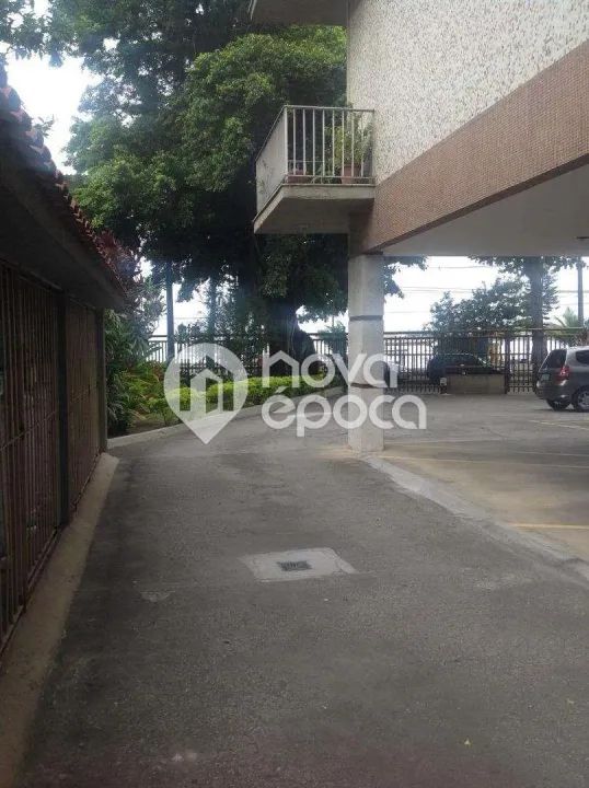 Pitangueiras | Apartamento 3 quartos, sendo 1 suite - Foto 2