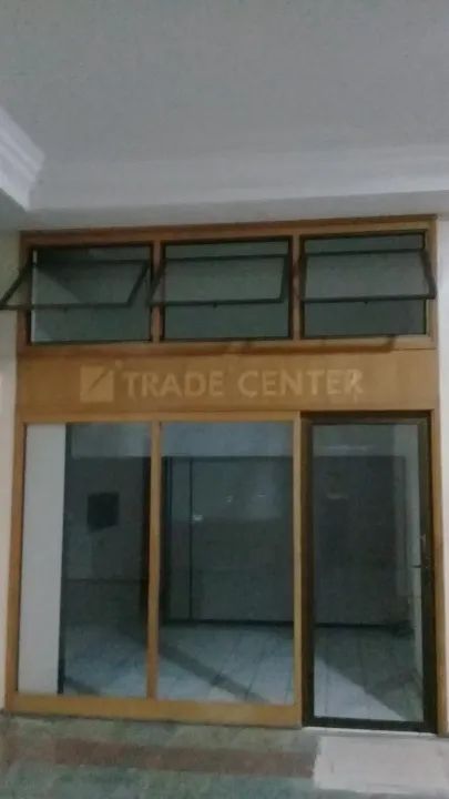 Oferta Exclusiva !! Loja no Empresarial Shopping Montese  Perfeita para Seu Empreendimento - Foto 4