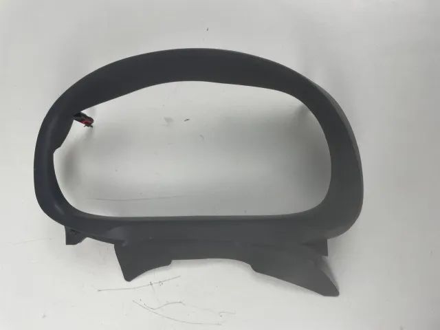 Painel de instrumento Toyota Yaris 1.5 automatico 2020 - Foto 2