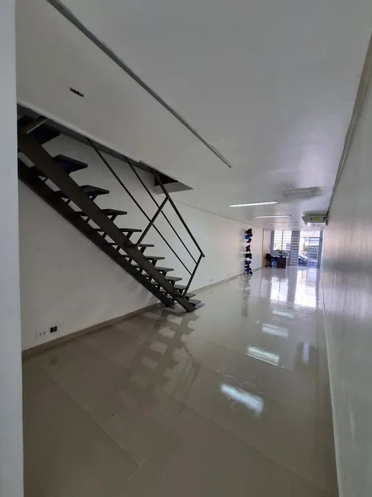 Alugo ou Vendo Ponto Comercial Centro - Foto 3