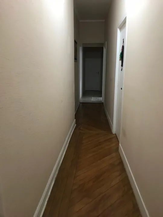 Quarto só para mulheres - Aclimação  - Foto 9