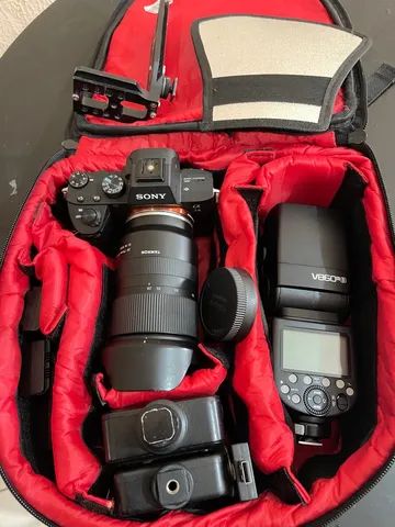Drone a7 cheap