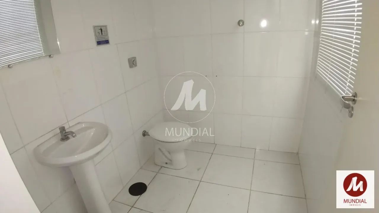 Salão/Galpão (salão - térreo) , cozinha planejada - Foto 11