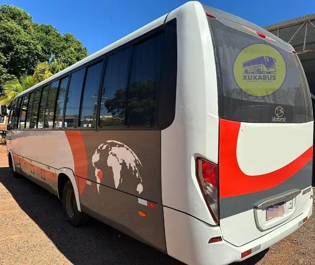 Volare W9c On -2023 - Foto 3