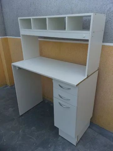 Escrivaninha  - Foto 3