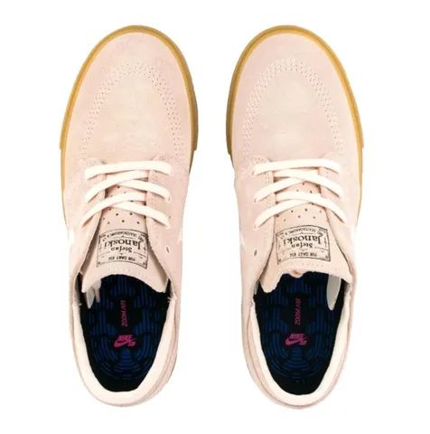 Nike sb store janoski 42