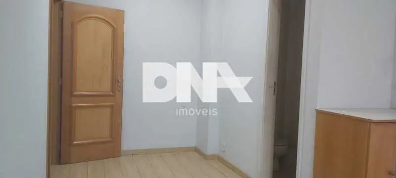 Sala - / Comercial / Copacabana