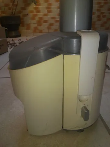 juiceer da walita