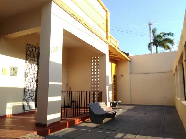 Aluga-se Casa Comercial na Dona Leopoldina - Foto 3