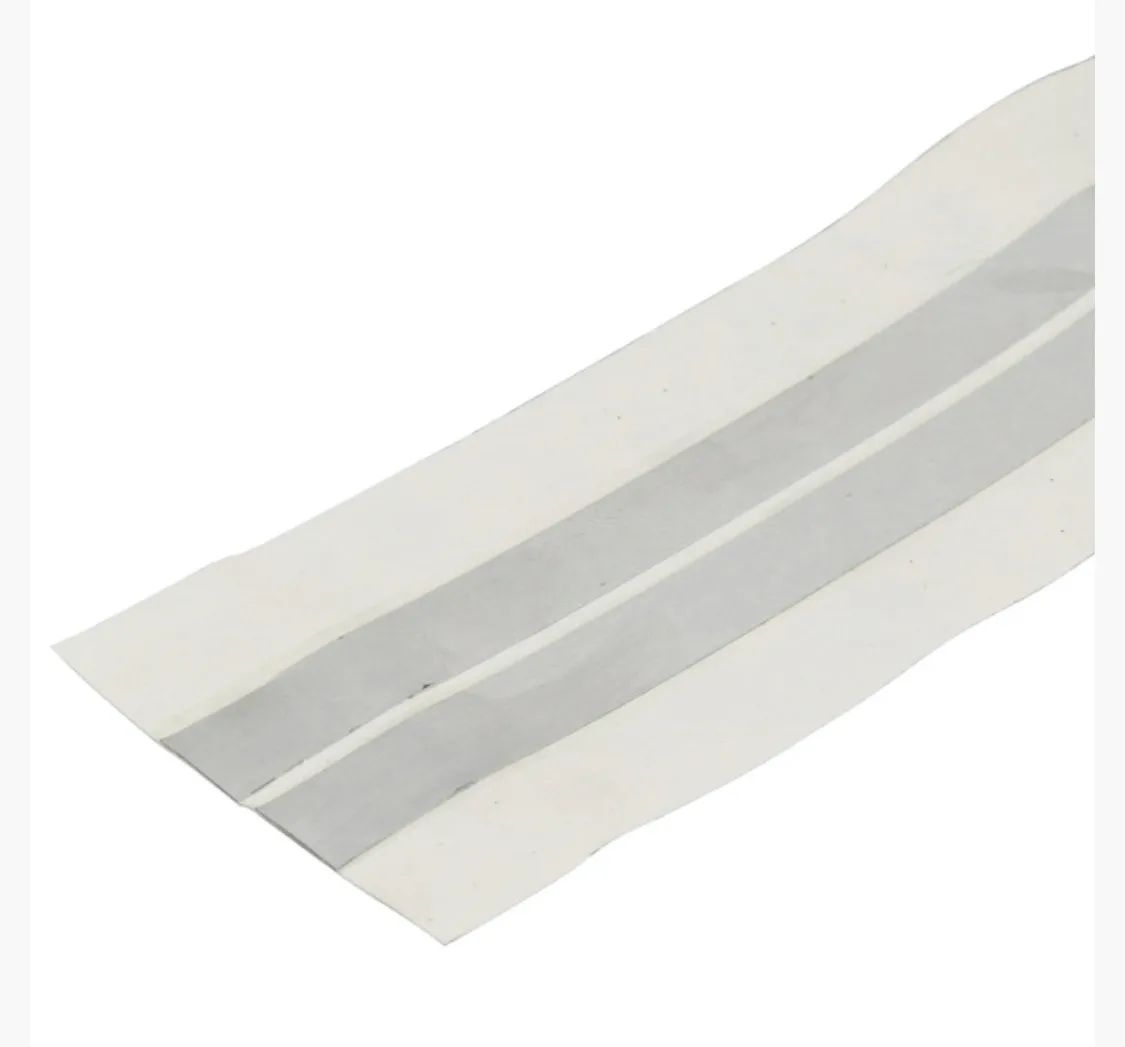 Fita para Drywall - Foto 3