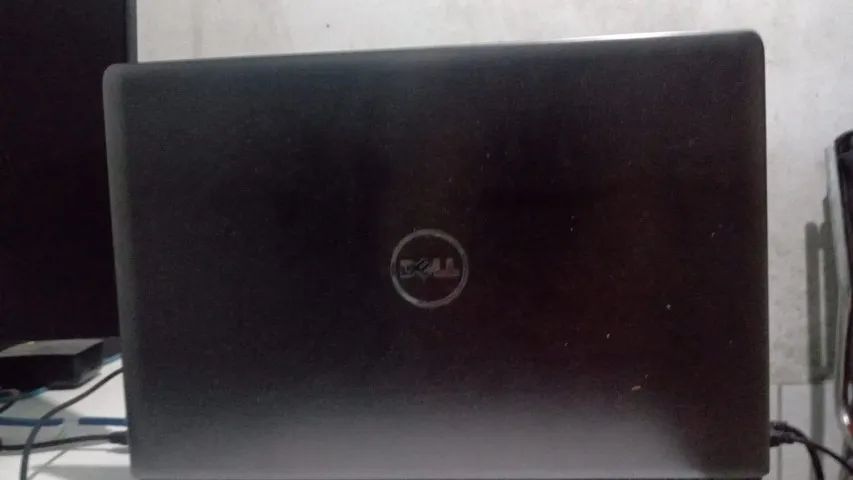 Notebook Dell Vostro 5470 - Foto 3