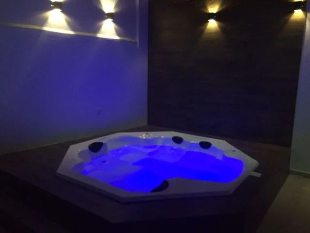 Ana:spa direto de fabrica  - Foto 3