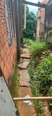 Casa a venda no bairro Costeira do Pirajubaé em Florianópolis - Foto 2