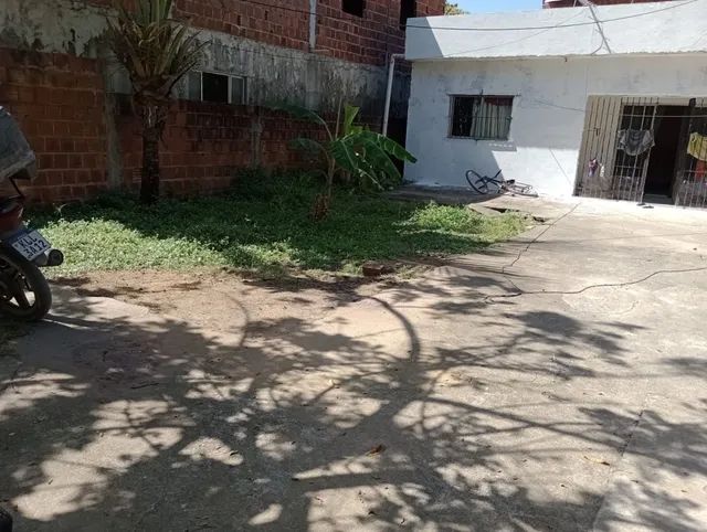 Captação de Casa a venda na Rua Tijuca, Águas Compridas, Olinda, PE