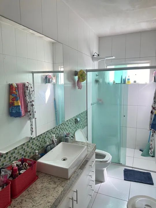 Vendo Casa no Iporanga - Foto 4