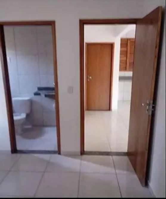 Vendo Casa na Santa Maria  - Foto 5