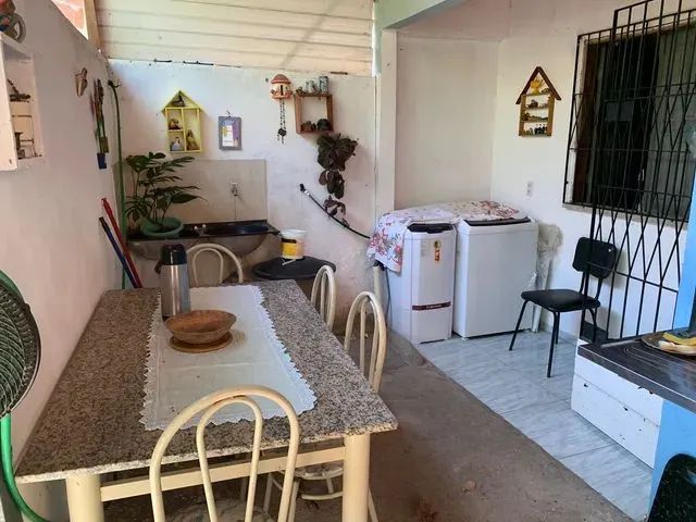 Casa a venda na Ceilândia sul  - Foto 5