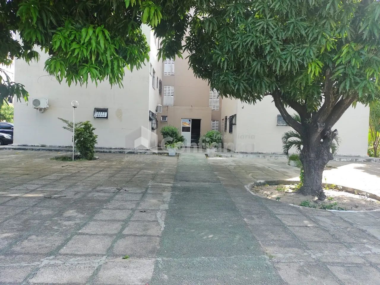 Apartamento á Venda no São Gerardo- Fortaleza/CE - Foto 5