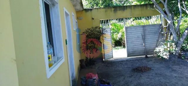 Casa em Juerana com laje - Foto 4