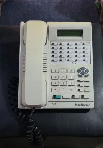 Telefones