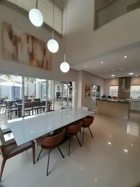 casa - Boa Esperança - Paulínia - Foto 10