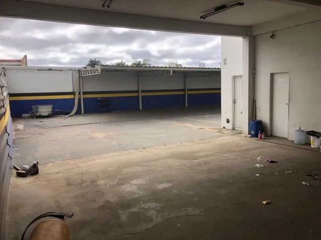 Galpão para venda em Vitória da Conquista - Bahia  - Foto 10