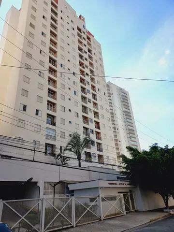 Captação de Apartamento para locação na Rua Ingaí, Vila Prudente, São Paulo, SP