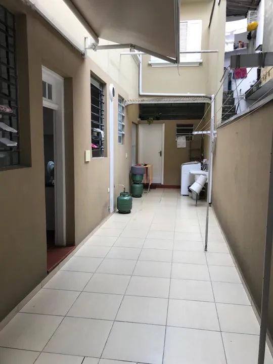 Quarto só para mulheres - Aclimação  - Foto 3