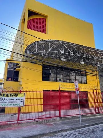 foto - Salvador - Nazaré