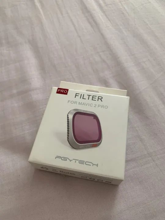 FILTROS DJI vários modelos !! - Foto 5