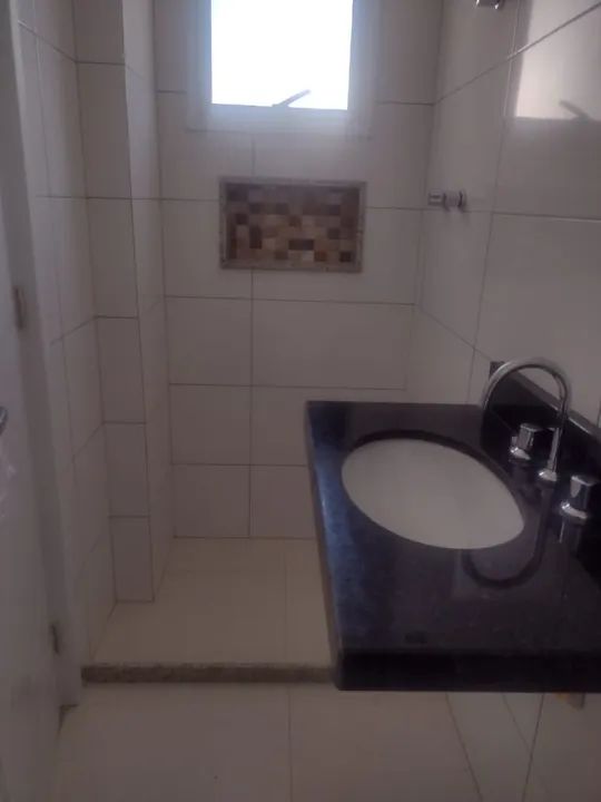 Apartamento de  2 quartos na Vila Valqueire - Foto 4