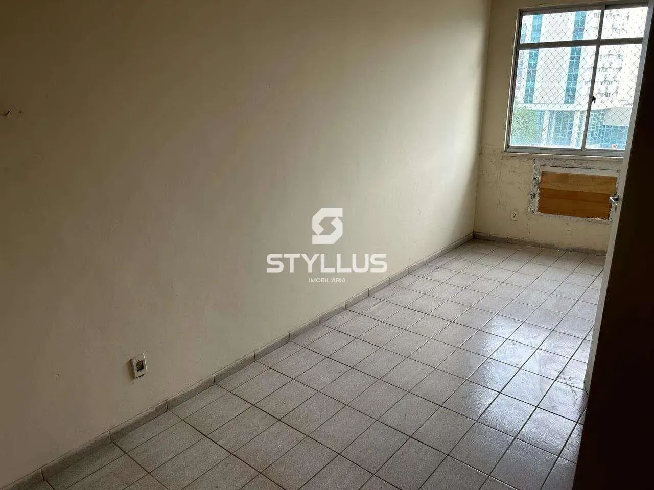 Vila da Penha | Apartamento 2 quartos - Foto 7