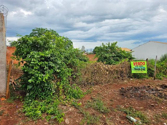 02 terrenos vende Juntos ou Separados ! - Foto 3
