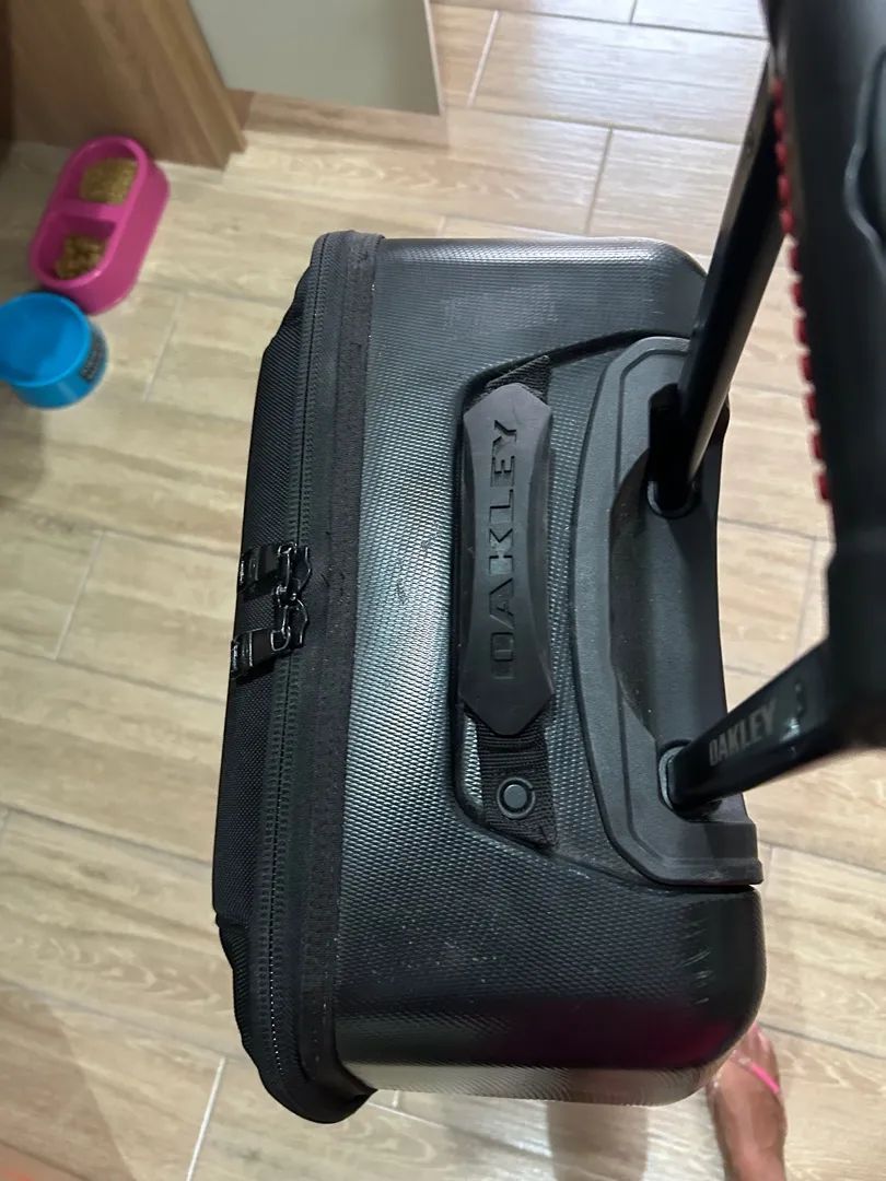 Mala Oakley - Foto 2