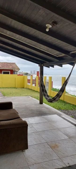 Casa locação diária em Itajuba - Foto 2